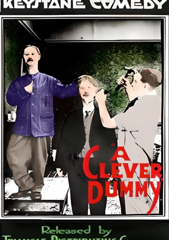 A Clever Dummy