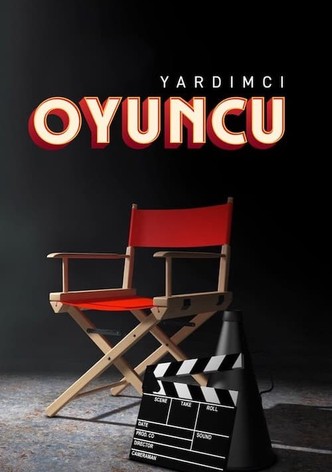 1. Sezon