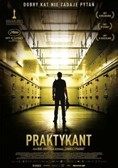 Praktykant