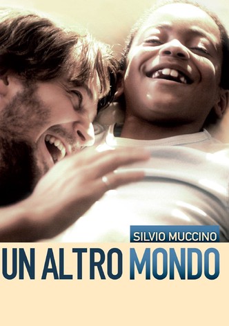 Un altro mondo