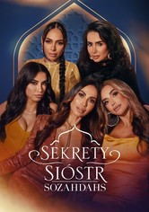 Sekrety sióstr Sozahdahs