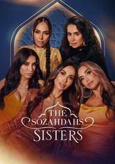 The Sozahdahs Sisters