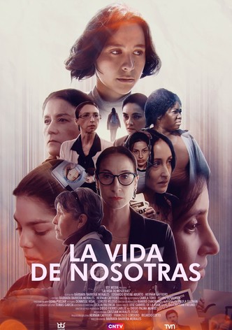 La Vida de Nosotras