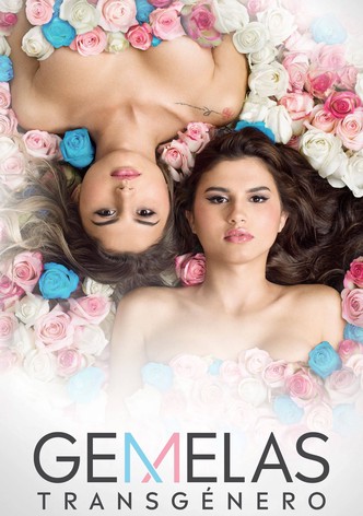 Gemelas Transgénero