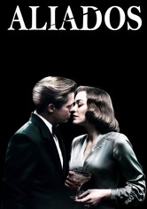 Aliados