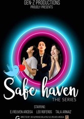 Safe Haven