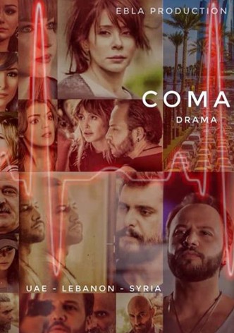 Coma