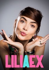 Lili, a Ex