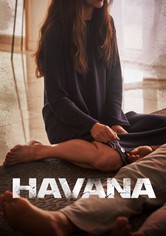 Havana