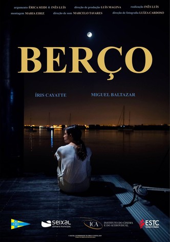 Berth