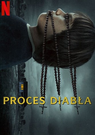 Proces diabła