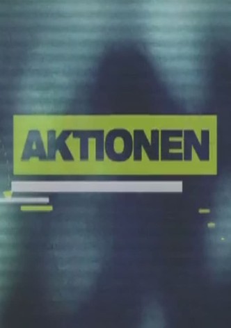 Aktionen
