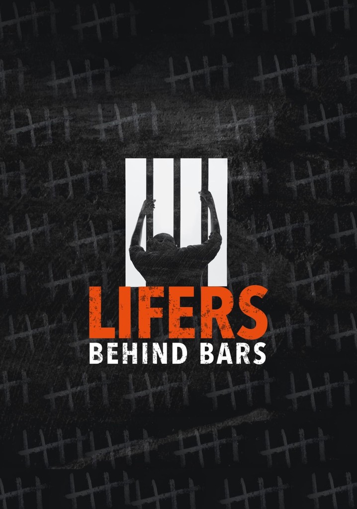 Behind Bars watch tv show streaming online
