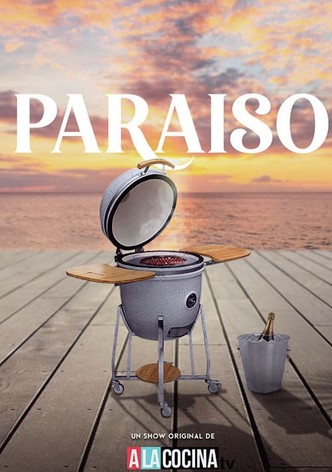 Paraiso