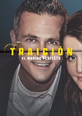 Traición: El marido perfecto