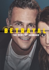 Betrayal