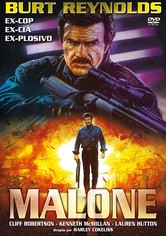 Malone