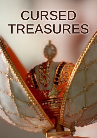Cursed Treasures