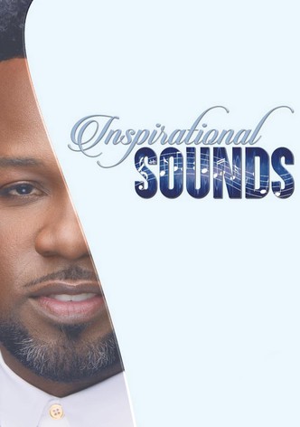 Inspirational Sounds