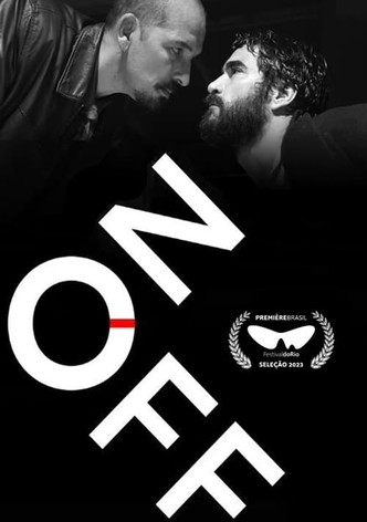 On Off