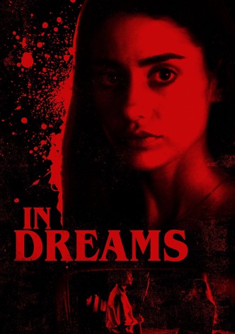 In Dreams