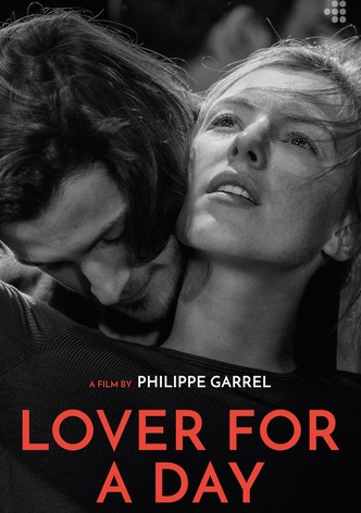 O Amante de Um Dia