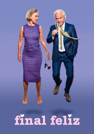 Final Feliz
