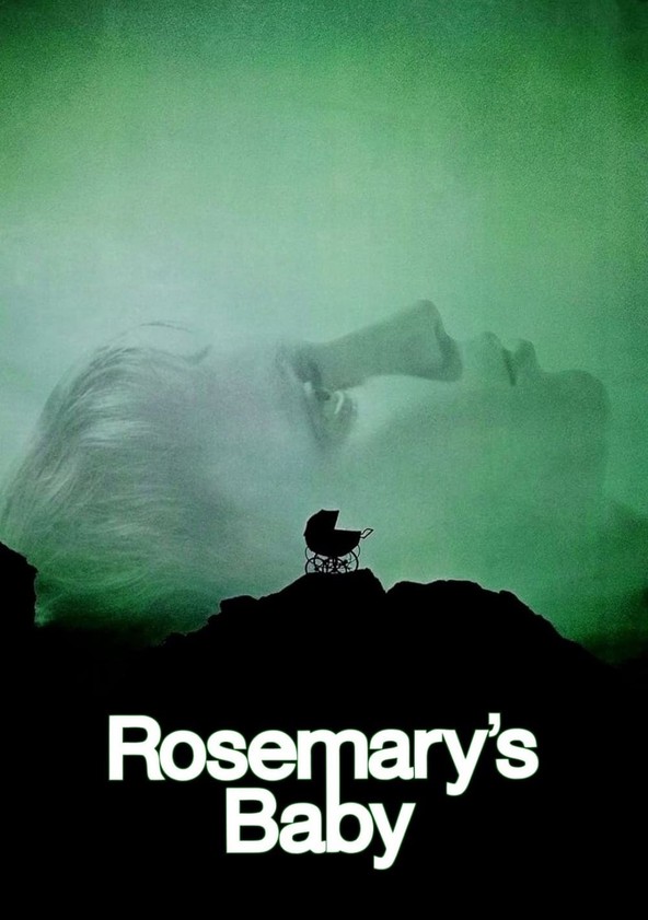 Rosemary s Baby movie watch streaming online