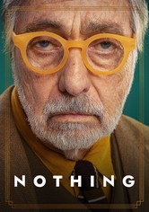 Nothing