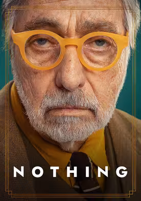Nothing