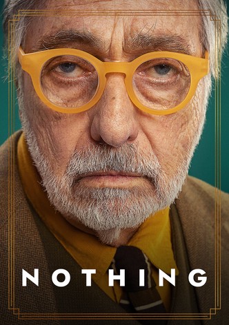 Nothing