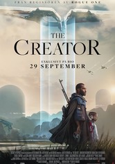 The Creator