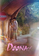 Doona! - Season 1
