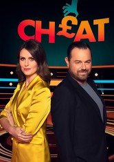 Juega sucio - Season 1