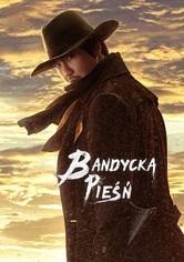 Bandycka pieśń - Season 1