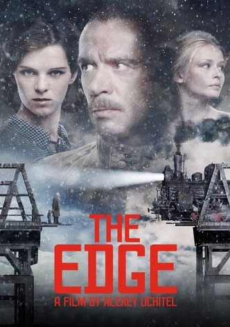 https://images.justwatch.com/poster/307684786/s332/the-edge-2010