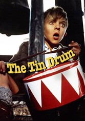 The Tin Drum