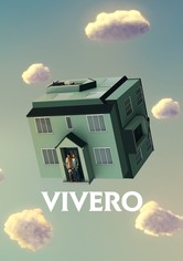 Vivero