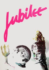 Jubilee