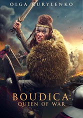 Boudica