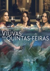 As Viúvas de Quinta-feira