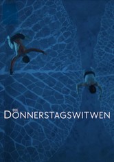 Die Donnerstagswitwen