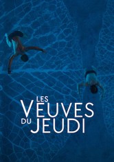 Les Veuves du jeudi