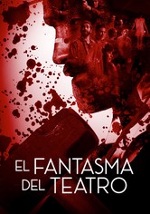 El Fantasma del Teatro