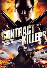 Contract Killers