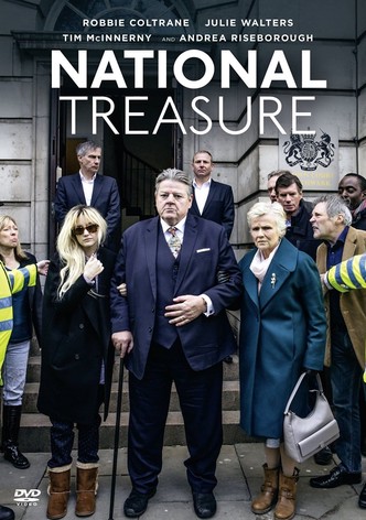 National treasure putlocker new arrivals