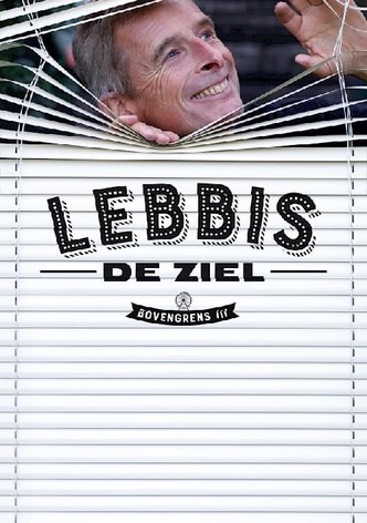 Lebbis: De Ziel