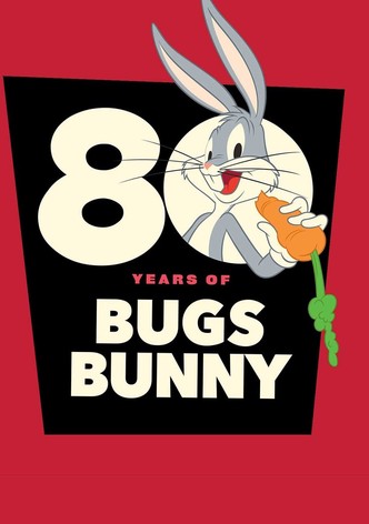 Stream bugs online bunny