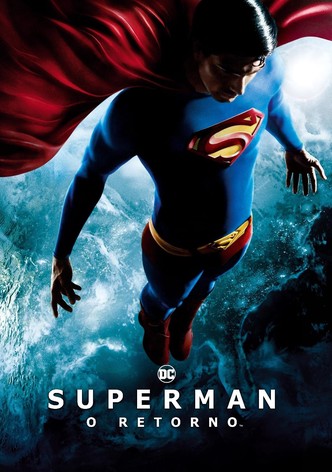 Comprar Superman: O Filme - Microsoft Store pt-BR
