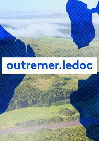 Outremer.ledoc